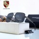Other Glasses—Good Quality