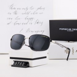 Other Glasses—Good Quality