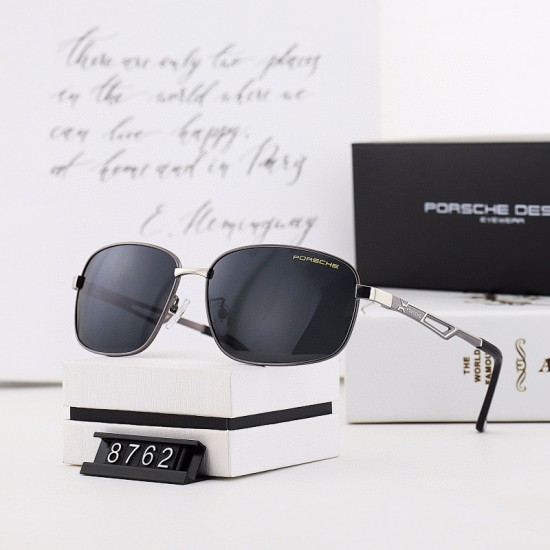 Other Glasses—Good Quality