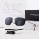 Other Glasses—Good Quality