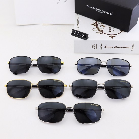 Other Glasses—Good Quality