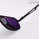 Other Glasses—Good Quality