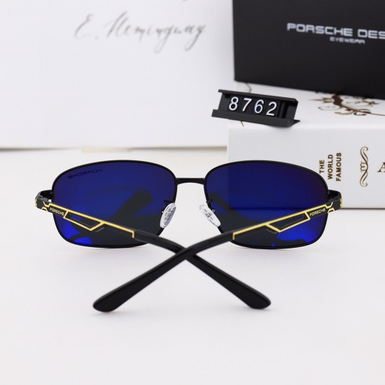 Other Glasses—Good Quality