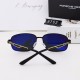 Other Glasses—Good Quality
