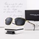 Other Glasses—Good Quality