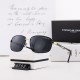 Other Glasses—Good Quality