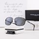 Other Glasses—Good Quality