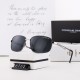 Other Glasses—Good Quality