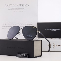 Other Glasses—Good Quality