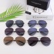 Other Glasses—Good Quality