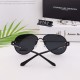 Other Glasses—Good Quality
