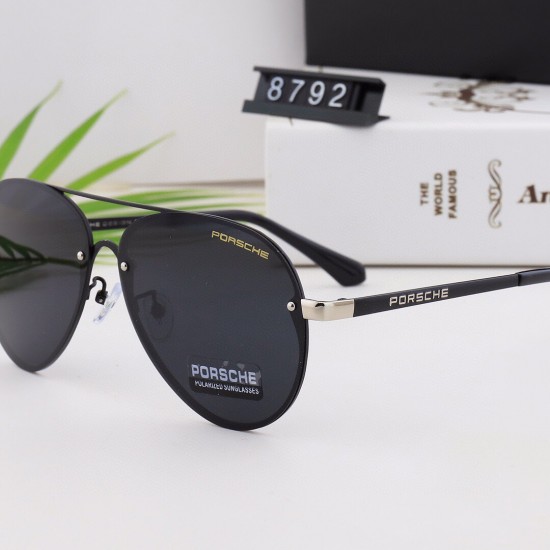Other Glasses—Good Quality