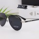 Other Glasses—Good Quality