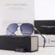 Other Glasses—Good Quality