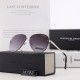 Other Glasses—Good Quality