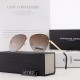Other Glasses—Good Quality