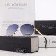 Other Glasses—Good Quality