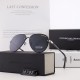 Other Glasses—Good Quality