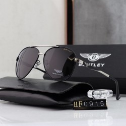 Other Glasses—Good Quality