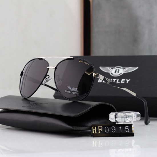Other Glasses—Good Quality