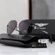 Other Glasses—Good Quality