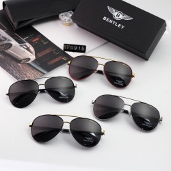 Other Glasses—Good Quality