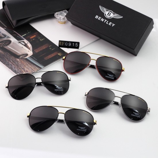 Other Glasses—Good Quality