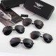 Other Glasses—Good Quality