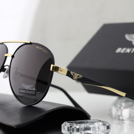 Other Glasses—Good Quality