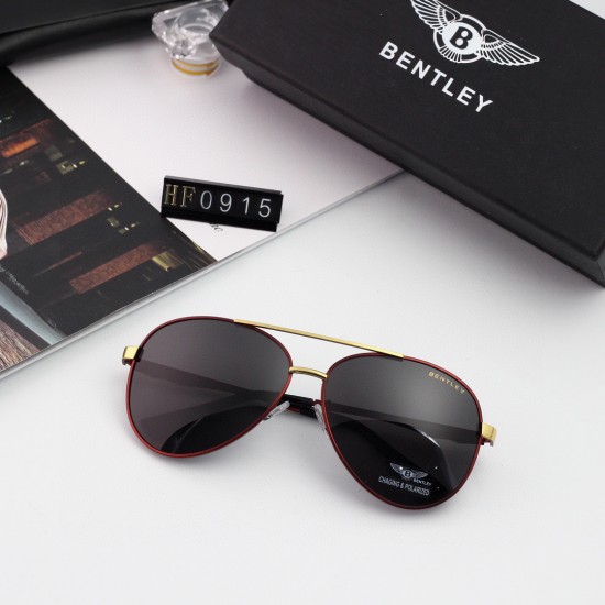 Other Glasses—Good Quality