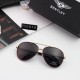 Other Glasses—Good Quality