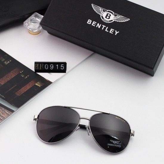Other Glasses—Good Quality