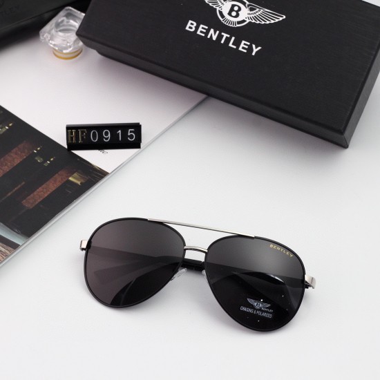 Other Glasses—Good Quality