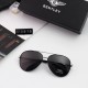 Other Glasses—Good Quality