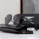 Other Glasses—Good Quality