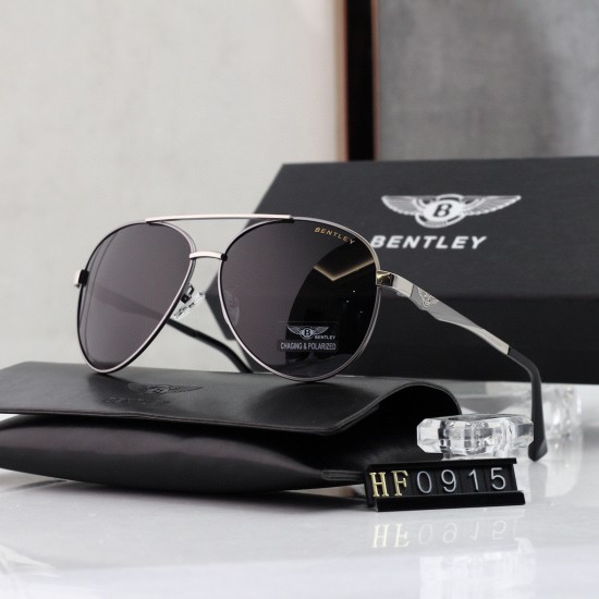 Other Glasses—Good Quality