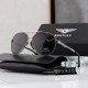 Other Glasses—Good Quality