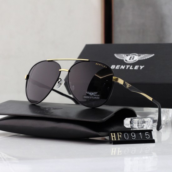 Other Glasses—Good Quality