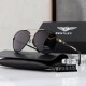 Other Glasses—Good Quality