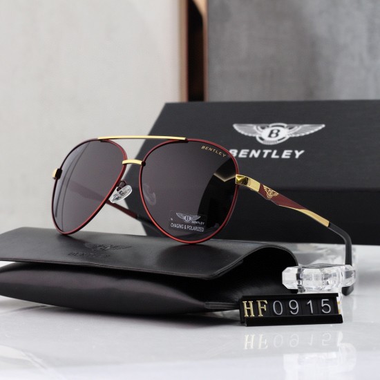 Other Glasses—Good Quality