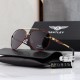 Other Glasses—Good Quality