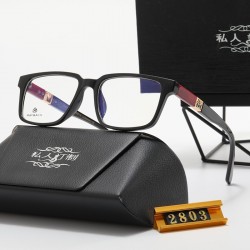 Other Glasses: Good Quality