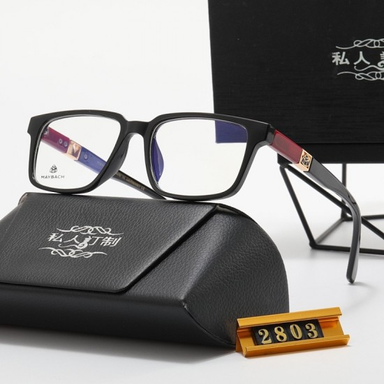 Other Glasses: Good Quality