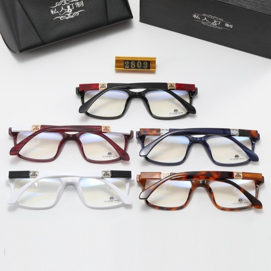 Other Glasses: Good Quality