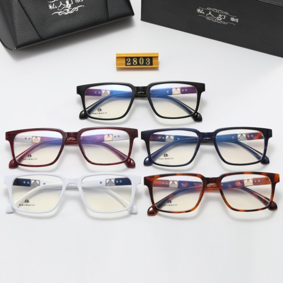 Other Glasses: Good Quality