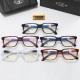 Other Glasses: Good Quality