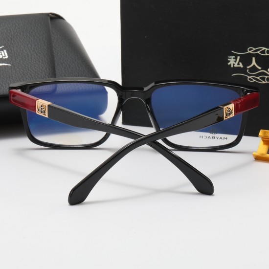 Other Glasses: Good Quality