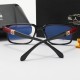 Other Glasses: Good Quality