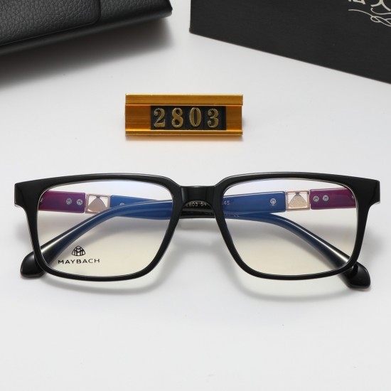 Other Glasses: Good Quality