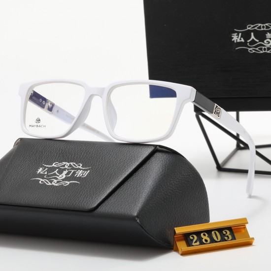 Other Glasses: Good Quality